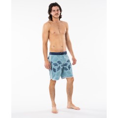 1Sommer 2021\RipCurl\owenteal.jpg