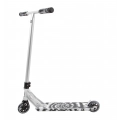 1Sommer 2021\scooter\sachem silver.jpg
