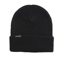 1aGoodQuestion\COMMODITY_BEANIE_BLACK_x.jpg