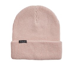 1aGoodQuestion\COMMODITY_BEANIE_BLUS.jpg