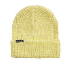 1aGoodQuestion\COMMODITY_BEANIE_CUSTARD_2223_0f58c8bb-6245-4a19-a896-57bd4bc3e922_12x.jpg