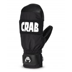 1aGoodQuestion\Crab-Grab-FA22-Mittens-Punch_Mitten-Black-BOH_2000x.jpg