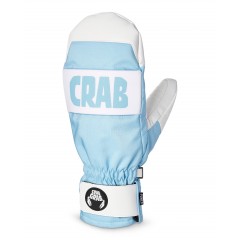 1aGoodQuestion\Crab-Grab-FA22-Mittens-Punch_Mitten-Powder_Blue-BOH_2000x.jpg