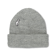 1aGoodQuestion\FA20_crab_grab_snowboard_beanies_high_mark-heather_grey_2000x.png