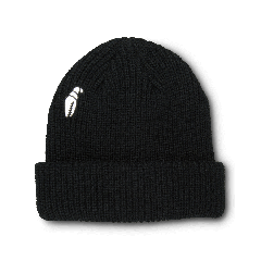 1aGoodQuestion\FA20_crab_grab_snowboard_beanies_high_mark_black_2000x.png