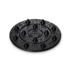 1aGoodQuestion\FA20_crab_grab_snowboard_traction_grip_disk_black_angle_2000x.png