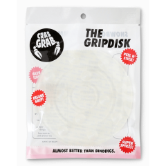 1aGoodQuestion\FA20_crab_grab_snowboard_traction_grip_disk_clear_pkg_front_2000x.png