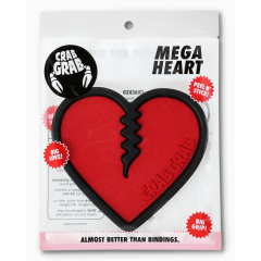 1aGoodQuestion\FA20_crab_grab_snowboard_traction_mega_heart_red_pkg_front_2000x.png
