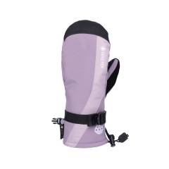1a 686\gloves\_0046_WMNS_GORE_TEX_LINEAR_MITT_M2WGLV304_DUSTY_ORCHID_0088_2000x3000.jpg