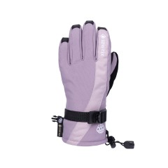 1a 686\gloves\_0048_WMNS_GORE_TEX_LINEAR_GLOVE_M2WGLV303_DUSTY_ORCHID_0096_2000x3000.jpg