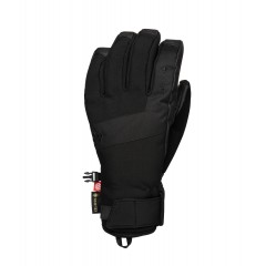 1a 686\gloves\linerunder1.jpg