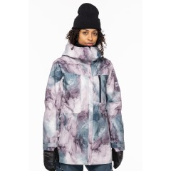 1a 686\mantra\WMNS_MANTRA_INSULATED_JACKET_M2W303_DUSTY_ORCHID_MARBLE_0667_2000x3000.jpg