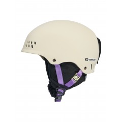 1a K2\empa cham.jpg