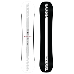 1a K2\limelite.png