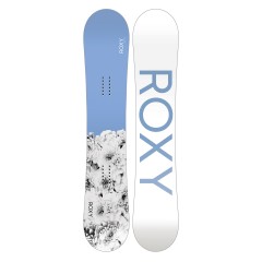 1a Mervin 2023\2022-2023-Roxy-Dawn-Snowboard.jpg