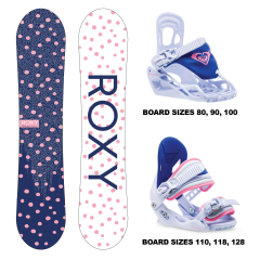 1a Mervin\fw22-web-roxy-poppy-package-2400px.png