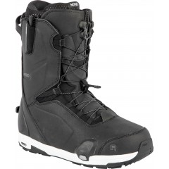 1a Nitro 2023\Profile Step On.jpg