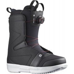 1a salomon\L41342400_0_GHO_FACTION BOA Black-Bk-Wh.jpg.cq5dam.web.1200.1200.jpeg