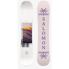 1a salomon\Lotus.JPG