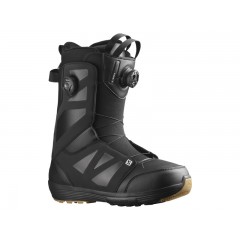 1a salomon\launchboa.jpg