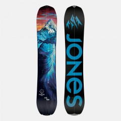 2122 Winter\Jones\frontier-splitboard.jpg