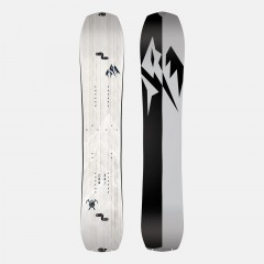 2122 Winter\Jones\solution-splitboard.jpg
