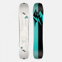 2122 Winter\Jones\women-s-solution-splitboard.jpg