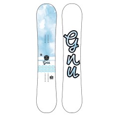 2122 Winter\Mervin\bnice.jpg