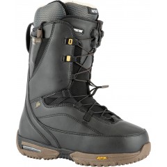 2122 Winter\Nitro\848571-001_Faint-TLS_Black-Gold_Product-1.jpg