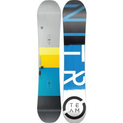 2122 Winter\Nitro\FutureTeam-142-2122-Top.jpg
