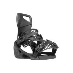 2122 Winter\nidecker\10_7300000000002.png