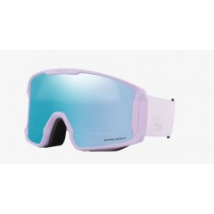 2122 Winter\oakley\chloe.JPG