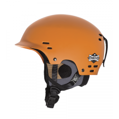 Helme15-16\k2skis_1516_thrive_rust-orange.png