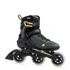 Inline Skates 2019\100.png