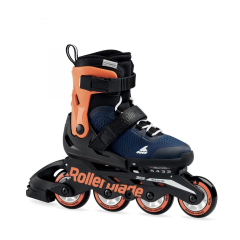 Inline Skates 2019\oran.png