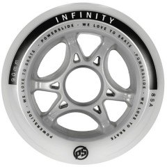 Inline Skates 2019\powerslide-infinity-90mm[1].jpg