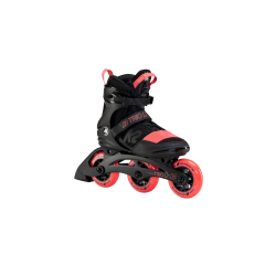 Inline Skates 2019\tri.png