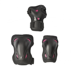 Inline Skates 2019\wo.png