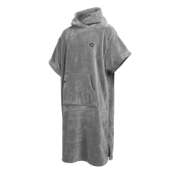 Mystic Sommer 2023\Poncho Teddy light grey 1.png
