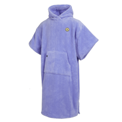 Mystic Sommer 2023\Poncho Teddy pastel lilac 1.png