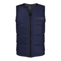 Mystic Sommer 2023\Star Impact VEst Fzip Wake CE Men 1.png