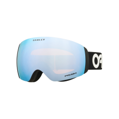 Oakley\888392468246_flight-deck-m_factory-pilot-black-prizm-snow-sapphire-irid_main_001.png