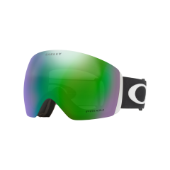Oakley\888392469427_flight-deck-l_matte-black-prizm-snow-jade-iridium_main_001.png