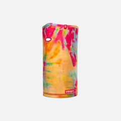 Snowboard 2021\Airhole\milk2.jpg