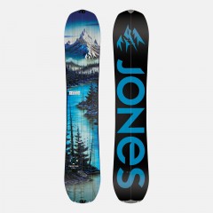 Snowboard 2021\Jones\frontier-splitboard.jpg