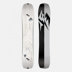 Snowboard 2021\Jones\solution-splitboard.jpg