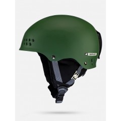 Snowboard 2021\K2\k2_2021_emphasis_green.jpg