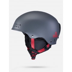 Snowboard 2021\K2\k2_2021_phase-gm-cmyk.jpg