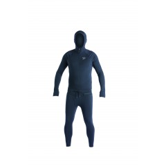 Snowboard 2021\Ninja Suit\CLASSIC_NINJA_SUIT_BLACK.jpg