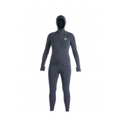 Snowboard 2021\Ninja Suit\WMNS_CLASSIC_NINJA_SUIT_BLACK.jpg